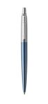 Parker 1953191 Kugelschreiber Blau...