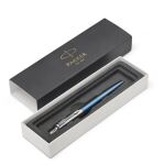 Parker 1953191 Kugelschreiber Blau...