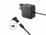 Conceptronic ABBY15PC06 DC-zu-USB-C-Adapter,...