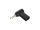 Conceptronic ABBY15PC06 DC-zu-USB-C-Adapter, Lenovo/Asus/Acer/Toshiba 4.0x1.7mm, 18-20V