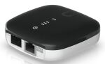 Ubiquiti UACC-AE Netzwerk Medienkonverter 1000 Mbit/s Schwarz, Weiß