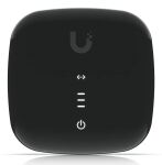 Ubiquiti UACC-AE Netzwerk Medienkonverter 1000 Mbit/s Schwarz, Weiß