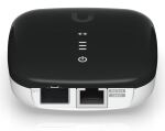 Ubiquiti UACC-AE Netzwerk Medienkonverter 1000 Mbit/s Schwarz, Weiß