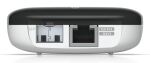 Ubiquiti UACC-AE Netzwerk Medienkonverter 1000 Mbit/s Schwarz, Weiß