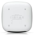 Ubiquiti UACC-AE Netzwerk Medienkonverter 1000 Mbit/s Schwarz, Weiß