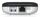 Ubiquiti UACC-AE Netzwerk Medienkonverter 1000 Mbit/s Schwarz, Weiß