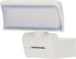 Brennenstuhl WS 2050 W Weiß 20 W LED E