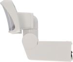 Brennenstuhl WS 2050 W Weiß 20 W LED E