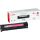 Canon Toner 716 Tonerkartusche 1 Stück(e) Original Magenta