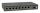 LevelOne GEP-0925 Netzwerk-Switch Unmanaged 2.5G Ethernet (100/1000/2500) Power over Ethernet (PoE) Schwarz