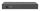 LevelOne GEP-0925 Netzwerk-Switch Unmanaged 2.5G Ethernet (100/1000/2500) Power over Ethernet (PoE) Schwarz