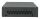 LevelOne GEP-0925 Netzwerk-Switch Unmanaged 2.5G Ethernet (100/1000/2500) Power over Ethernet (PoE) Schwarz