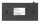 LevelOne GEP-0925 Netzwerk-Switch Unmanaged 2.5G Ethernet (100/1000/2500) Power over Ethernet (PoE) Schwarz