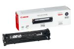 Canon Cartridge 716 Black Tonerkartusche 1 Stück(e)...