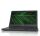 Fujitsu Lifebook E5411 Notebook 14" i3-1115G4 16GB RAM 256GB SSD Win 11 Pro Refurbished