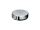 Varta Primary Silver Button V394 Einwegbatterie Nickel-Oxyhydroxid (NiOx)