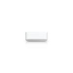 Ubiquiti Ultra 210W Managed L2 Gigabit Ethernet (10/100/1000) Power over Ethernet (PoE) Weiß