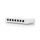 Ubiquiti Ultra 210W Managed L2 Gigabit Ethernet (10/100/1000) Power over Ethernet (PoE) Weiß