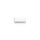Ubiquiti Ultra 210W Managed L2 Gigabit Ethernet (10/100/1000) Power over Ethernet (PoE) Weiß