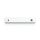 Ubiquiti Ultra 210W Managed L2 Gigabit Ethernet (10/100/1000) Power over Ethernet (PoE) Weiß