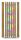 Sharkoon REBEL C70G RGB Full Tower Weiß, Holz