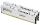 Kingston Technology FURY Beast 32 GB 6000 MT/s DDR5 CL30 DIMM (Kit of 2) White EXPO