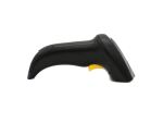 Equip USB 1D Laser-Barcodescanner, mit Ständer