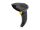 Equip USB 1D Laser-Barcodescanner, mit Ständer
