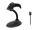 Equip USB 1D Laser-Barcodescanner, mit Ständer