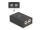 DELOCK USB 2.0 Switch für 2 PC an 4 Geräten