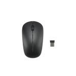 Kensington KM150 EQ Wireless Tastatur und Maus Set