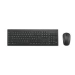 Kensington KM150 EQ Wireless Tastatur und Maus Set