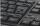 Kensington KM150 EQ Wireless Tastatur und Maus Set
