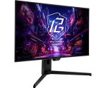 Asrock PGO27QFS Computerbildschirm 68,6 cm (27")...