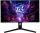 Asrock PGO27QFS Computerbildschirm 68,6 cm (27") 2560 x 1440 Pixel Quad HD OLED Tisch Schwarz