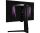 Asrock PGO27QFS Computerbildschirm 68,6 cm (27") 2560 x 1440 Pixel Quad HD OLED Tisch Schwarz