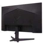 Acer UM.HV0EE.309 Computerbildschirm 68,6 cm (27") 1920 x 1080 Pixel Full HD LED Schwarz