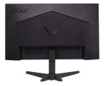 Acer UM.HV0EE.309 Computerbildschirm 68,6 cm (27") 1920 x 1080 Pixel Full HD LED Schwarz