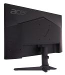 Acer UM.HV0EE.309 Computerbildschirm 68,6 cm (27") 1920 x 1080 Pixel Full HD LED Schwarz