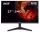 Acer UM.HV0EE.309 Computerbildschirm 68,6 cm (27") 1920 x 1080 Pixel Full HD LED Schwarz