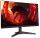 Acer UM.HV0EE.309 Computerbildschirm 68,6 cm (27") 1920 x 1080 Pixel Full HD LED Schwarz