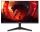Acer UM.HV0EE.309 Computerbildschirm 68,6 cm (27") 1920 x 1080 Pixel Full HD LED Schwarz