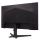 Acer UM.HV0EE.309 Computerbildschirm 68,6 cm (27") 1920 x 1080 Pixel Full HD LED Schwarz