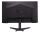 Acer UM.HV0EE.309 Computerbildschirm 68,6 cm (27") 1920 x 1080 Pixel Full HD LED Schwarz