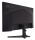 Acer UM.HV0EE.309 Computerbildschirm 68,6 cm (27") 1920 x 1080 Pixel Full HD LED Schwarz