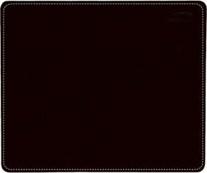SPEEDLINK SL-6243-LBK Mauspad Schwarz