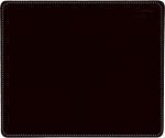 SPEEDLINK SL-6243-LBK Mauspad Schwarz
