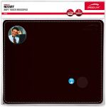 SPEEDLINK SL-6243-LBK Mauspad Schwarz