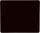 SPEEDLINK SL-6243-LBK Mauspad Schwarz