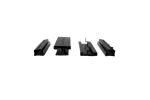 HPE Aruba Networking AP-MNT-D Campus AP Type D Solid...